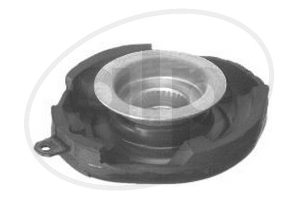 Suspension Strut Support Mount (ALP-001773)