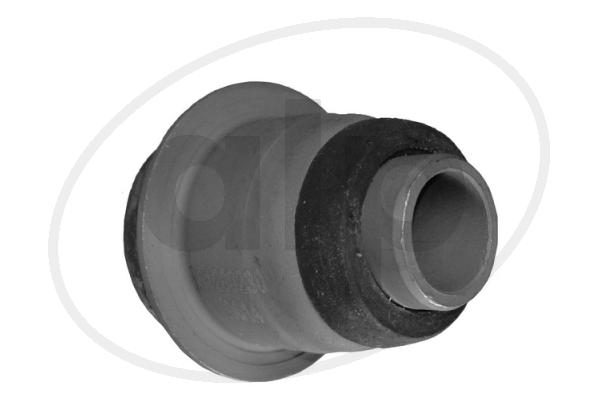 Mounting, control/trailing arm (ALP-000114)