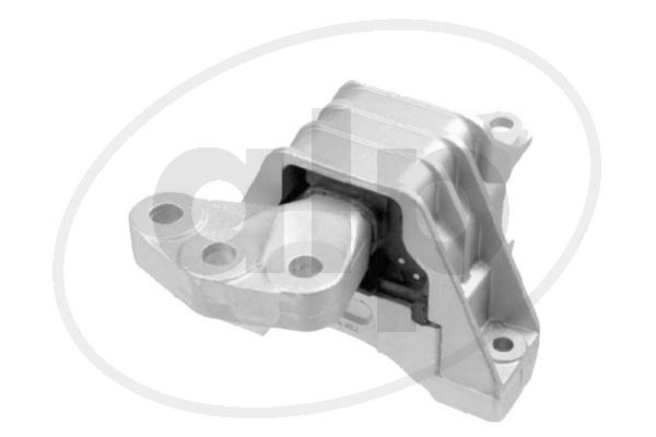 Mounting, engine (ALP-003278)