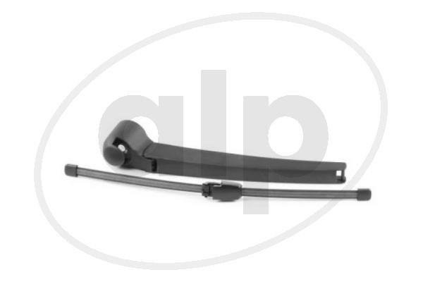 Wiper Blade (ALP-006402)