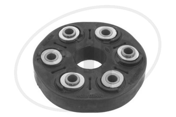 Joint, propshaft (ALP-002347)