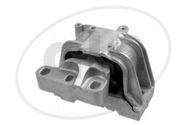 Mounting, engine (ALP-005964)