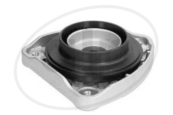 Mounting, shock absorber (ALP-005558)