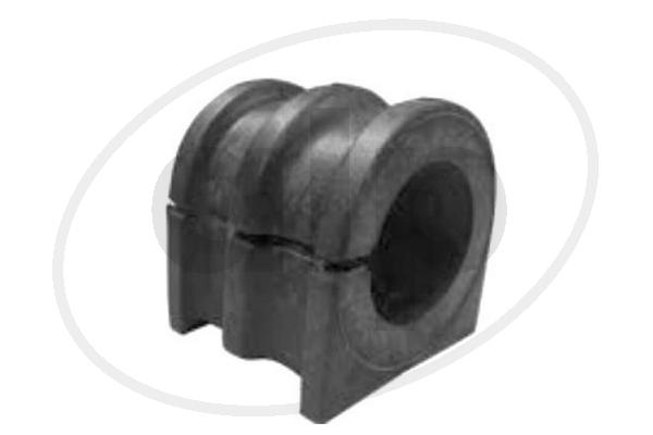 Mounting, stabiliser bar (ALP-003493)