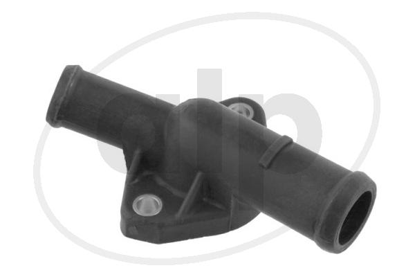 Coolant Flange (ALP-001344)