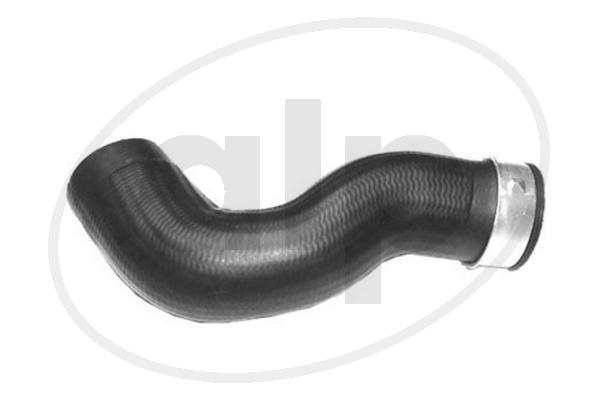 Charge Air Hose (ALP-005711)