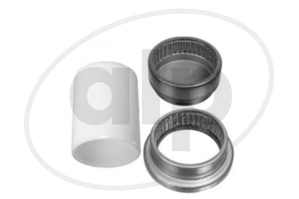 Repair Kit, axle beam (ALP-001956)