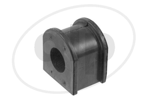 Mounting, stabiliser bar (ALP-001655)