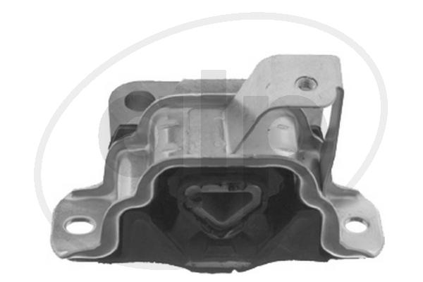 Mounting, engine (ALP-003368)