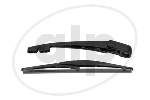 Wiper Blade (ALP-006360)