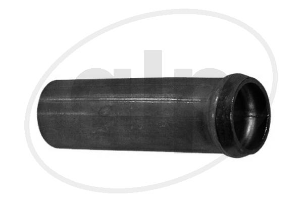 Coolant Pipe (ALP-001123)