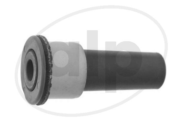Mounting, control/trailing arm (ALP-002595)
