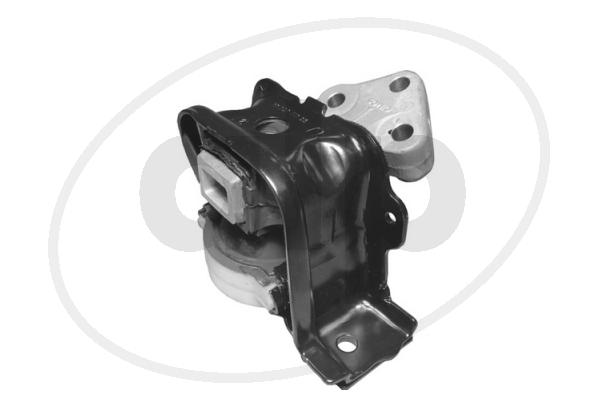 Mounting, engine (ALP-005069)