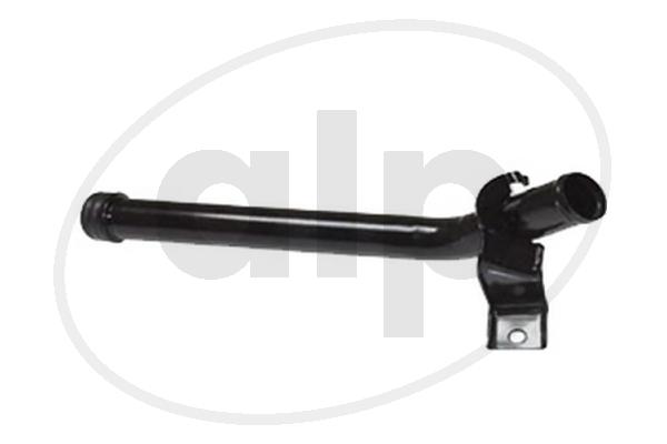 Coolant Pipe (ALP-001239)