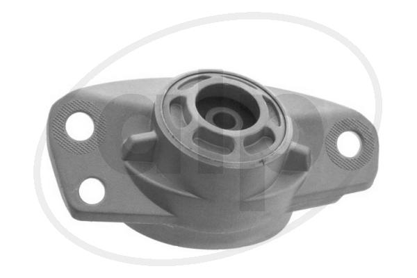Suspension Strut Support Mount (ALP-002302)
