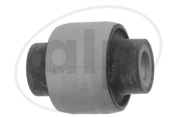 Mounting, axle strut (ALP-001850)
