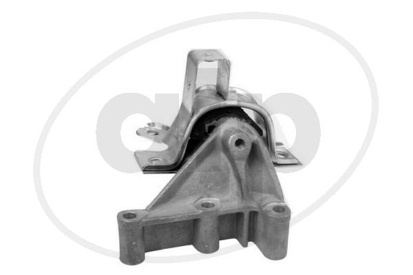 Mounting, engine (ALP-003402)