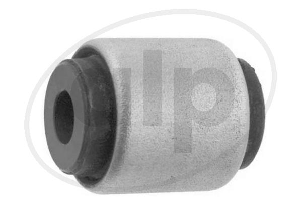 Mounting, control/trailing arm (ALP-002698)