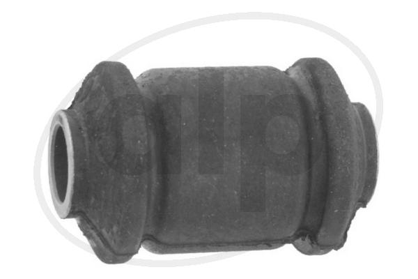 Mounting, control/trailing arm (ALP-001867)