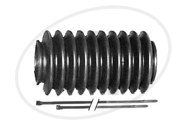 Bellow Kit, steering (ALP-000220)