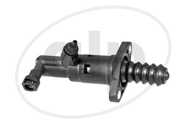 Slave Cylinder, clutch (ALP-003336)