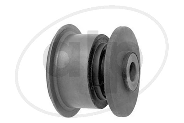 Mounting, control/trailing arm (ALP-003419)