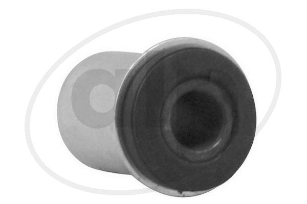 Mounting, control/trailing arm (ALP-000949)