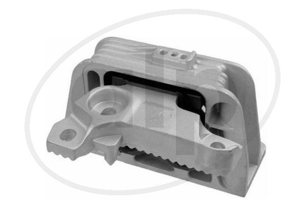 Mounting, engine (ALP-003494)