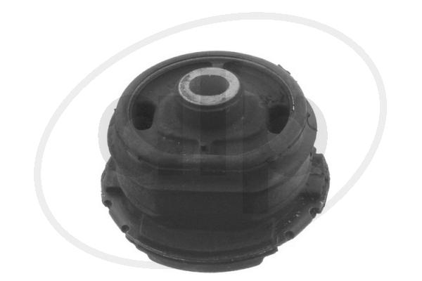 Bushing, axle beam (ALP-003307)