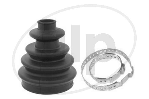 Bellow Kit, drive shaft (ALP-005748)