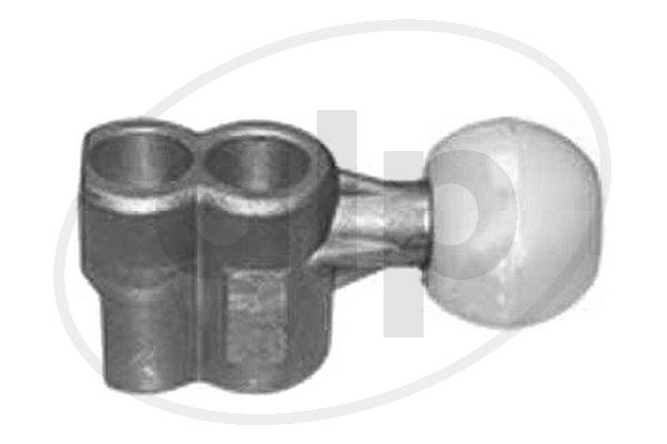 Selector-/Shift Rod (ALP-002328)