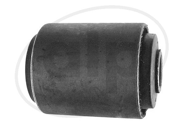 Mounting, control/trailing arm (ALP-000234)