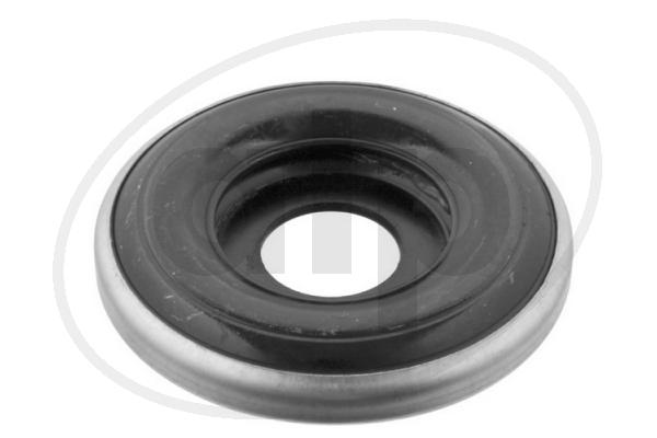 Rolling Bearing, suspension strut support mount (ALP-001798)