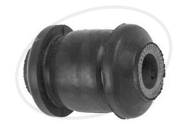 Mounting, control/trailing arm (ALP-003440)