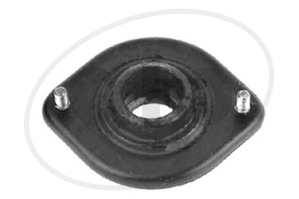 Suspension Strut Support Mount (ALP-000818)