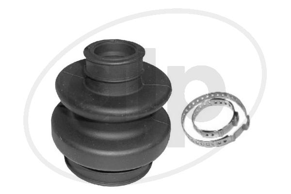 Bellow Kit, drive shaft (ALP-000442)