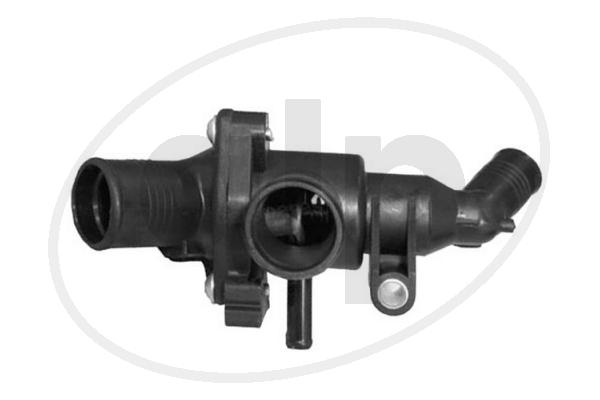 Thermostat Housing (ALP-001521)