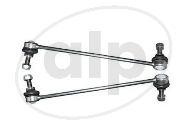 Link/Coupling Rod, stabiliser bar (ALP-005564)