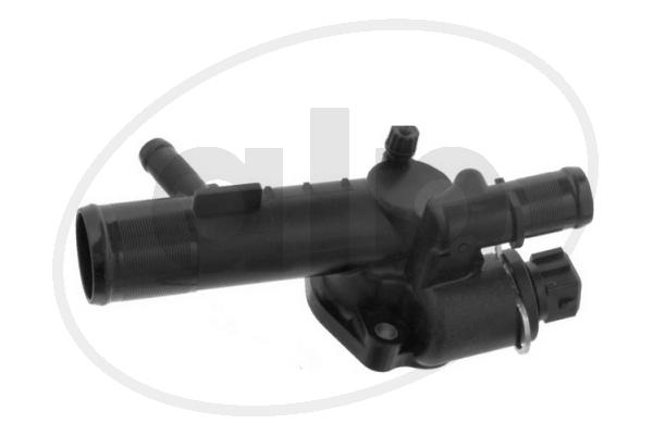 Coolant Flange (ALP-001395)