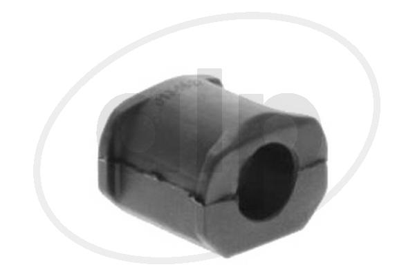 Mounting, stabiliser bar (ALP-000908)