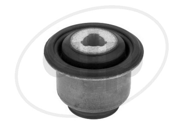 Mounting, control/trailing arm (ALP-001724)