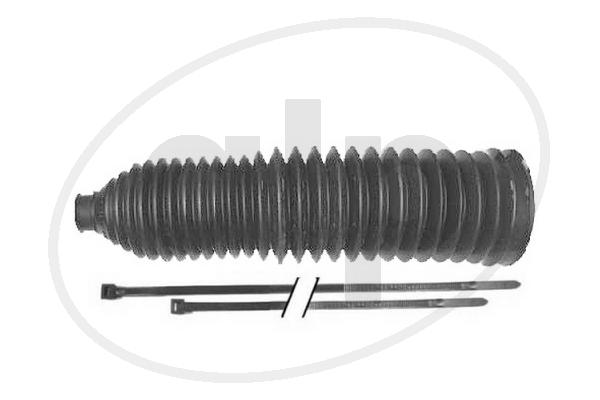 Bellow Kit, steering (ALP-006704)