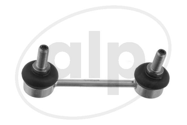 Link/Coupling Rod, stabiliser bar (ALP-002670)