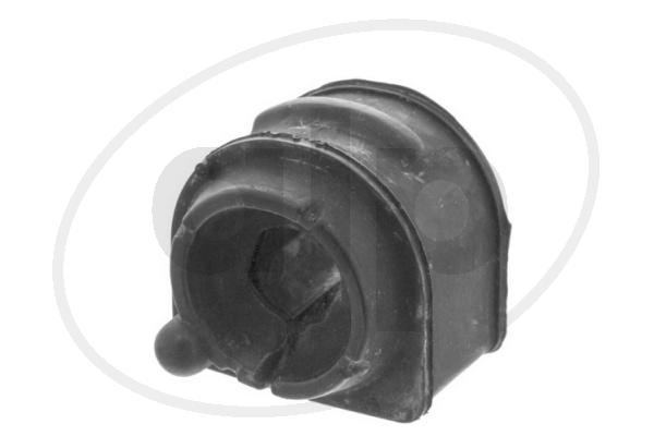Mounting, stabiliser bar (ALP-002658)