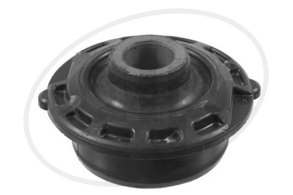 Mounting, control/trailing arm (ALP-002123)
