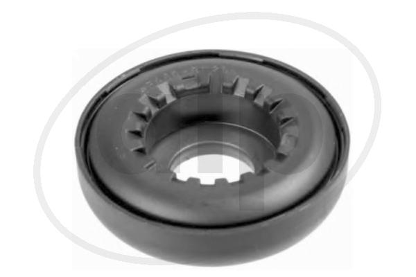 Rolling Bearing, suspension strut support mount (ALP-001754)