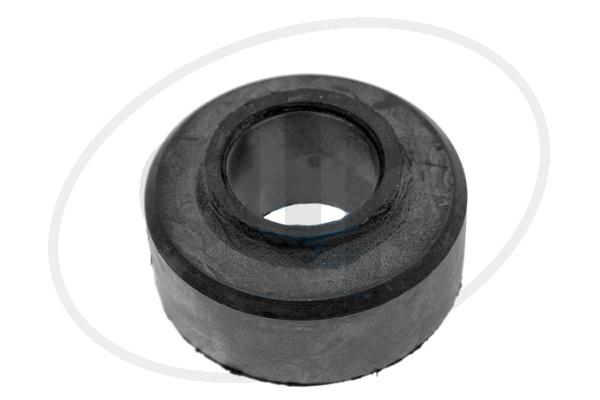 Mounting, stabiliser bar (ALP-000291)