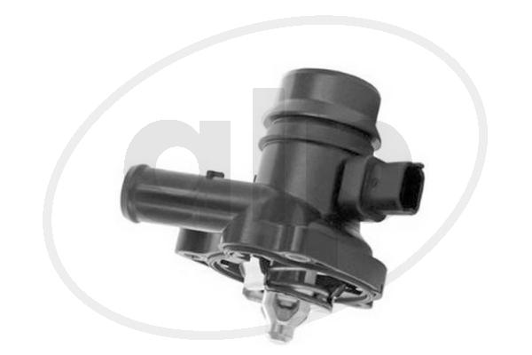 Thermostat, coolant (ALP-004749)