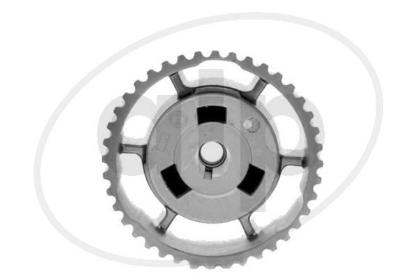 Gear, balance shaft (ALP-003063)