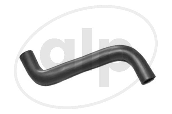 Radiator Hose (ALP-003566)
